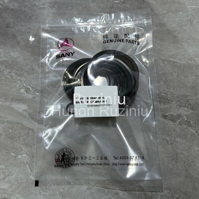 13140120633A012 SANY 브레이크 오일 밀폐 수리 키트