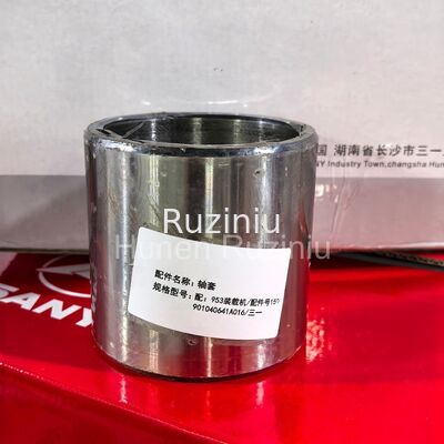 150901040641A015, 150901040641A016, 15090102008A009 SANY 부시