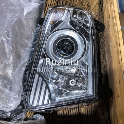 16101852161013858 SANY 헤드 라이트